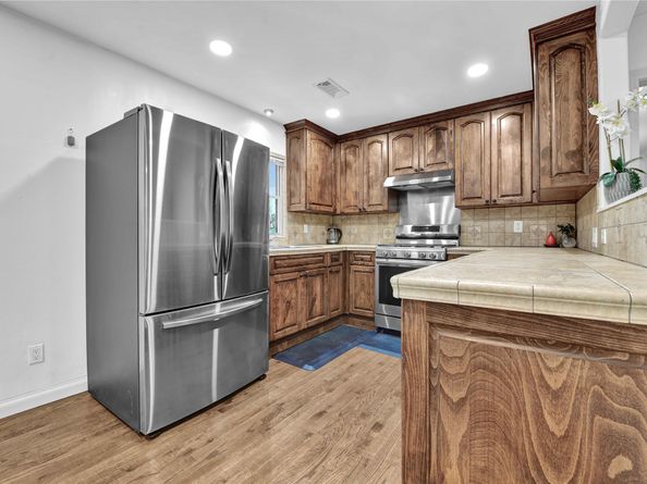 16326 Bear Bayou Drive, Channelview TX 77530