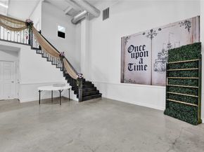 16326 Bear Bayou Drive, Channelview TX 77530