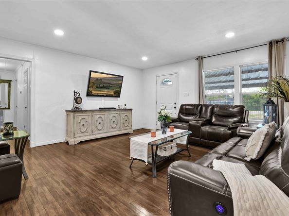 16326 Bear Bayou Drive, Channelview TX 77530