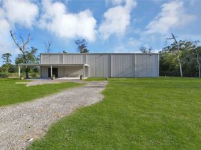 16326 Bear Bayou Drive, Channelview TX 77530