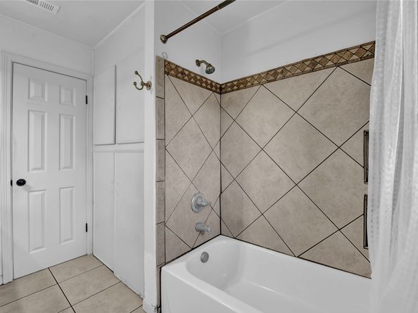 16326 Bear Bayou Drive, Channelview TX 77530