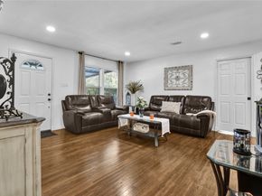 16326 Bear Bayou Drive, Channelview TX 77530