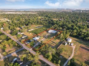 16326 Bear Bayou Drive, Channelview TX 77530