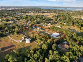 16326 Bear Bayou Drive, Channelview TX 77530