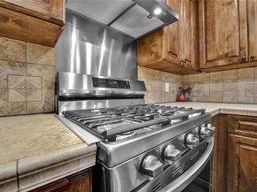 16326 Bear Bayou Drive, Channelview TX 77530