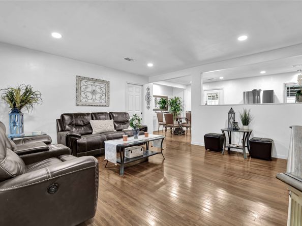 16326 Bear Bayou Drive, Channelview TX 77530