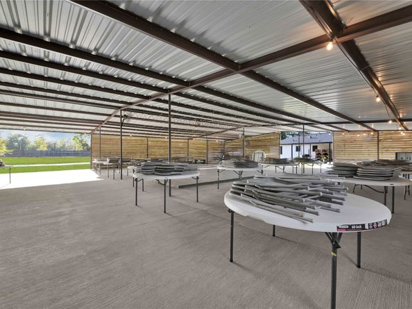 16326 Bear Bayou Drive, Channelview TX 77530