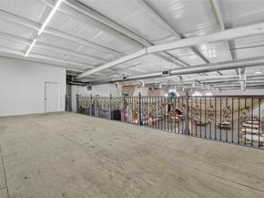 16326 Bear Bayou Drive, Channelview TX 77530