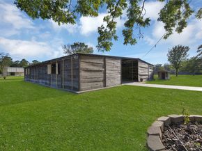 16326 Bear Bayou Drive, Channelview TX 77530