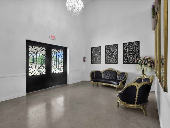 16326 Bear Bayou Drive, Channelview TX 77530