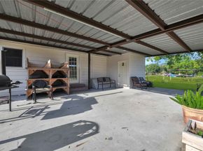 16326 Bear Bayou Drive, Channelview TX 77530