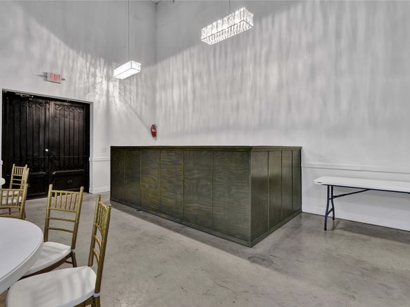 16326 Bear Bayou Drive, Channelview TX 77530