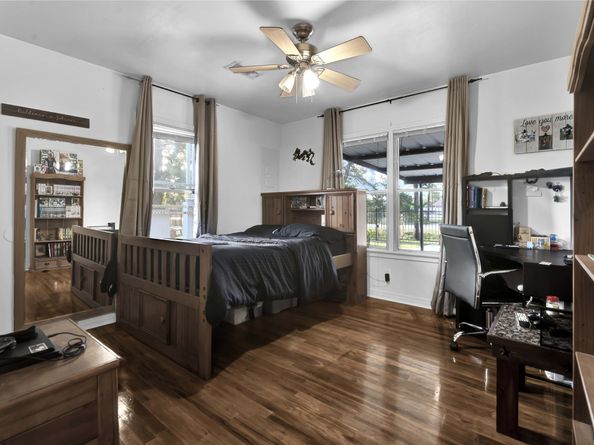 16326 Bear Bayou Drive, Channelview TX 77530