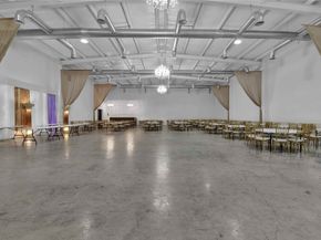 16326 Bear Bayou Drive, Channelview TX 77530