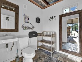 16326 Bear Bayou Drive, Channelview TX 77530