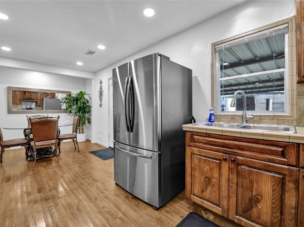 16326 Bear Bayou Drive, Channelview TX 77530