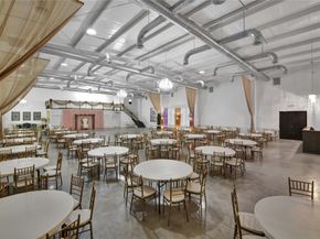 16326 Bear Bayou Drive, Channelview TX 77530