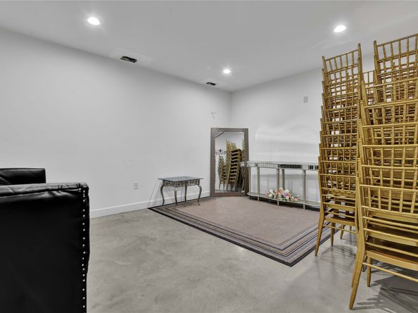 16326 Bear Bayou Drive, Channelview TX 77530