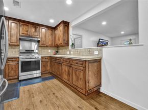 16326 Bear Bayou Drive, Channelview TX 77530