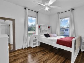 16326 Bear Bayou Drive, Channelview TX 77530