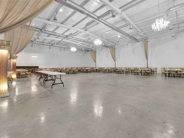 16326 Bear Bayou Drive, Channelview TX 77530