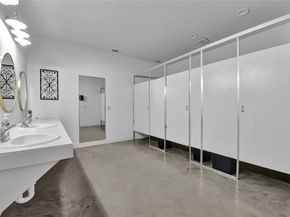 16326 Bear Bayou Drive, Channelview TX 77530