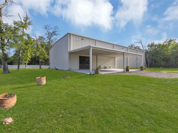 16326 Bear Bayou Drive, Channelview TX 77530