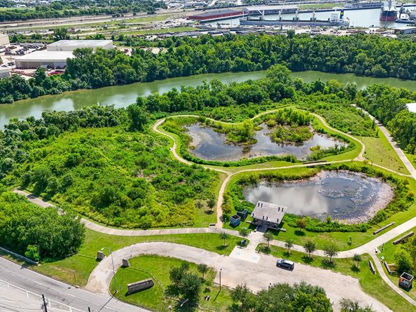 6835 Avenue S, Houston TX 77011