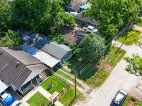 6835 Avenue S, Houston TX 77011