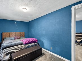6835 Avenue S, Houston TX 77011