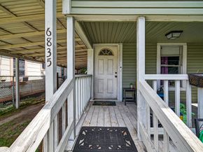 6835 Avenue S, Houston TX 77011
