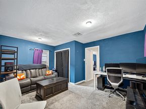 6835 Avenue S, Houston TX 77011