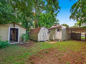 6835 Avenue S, Houston TX 77011