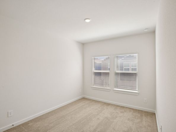 10018 Rustic Charm Street, Houston TX 77080