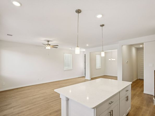 10018 Rustic Charm Street, Houston TX 77080
