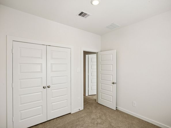 10018 Rustic Charm Street, Houston TX 77080