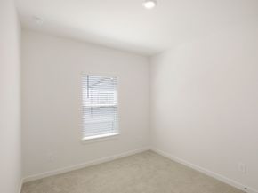 10018 Rustic Charm Street, Houston TX 77080