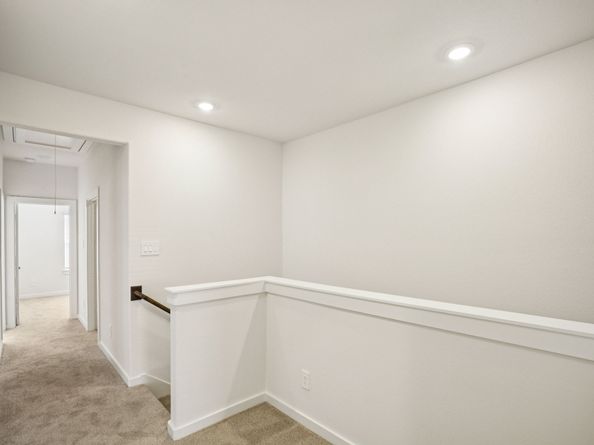10018 Rustic Charm Street, Houston TX 77080