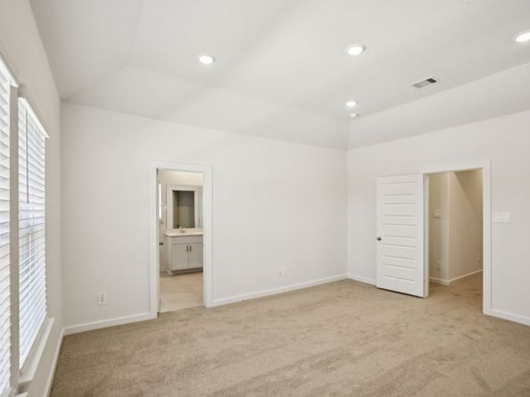 10018 Rustic Charm Street, Houston TX 77080
