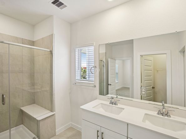 10018 Rustic Charm Street, Houston TX 77080