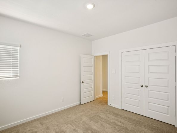 10018 Rustic Charm Street, Houston TX 77080