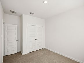 10018 Rustic Charm Street, Houston TX 77080