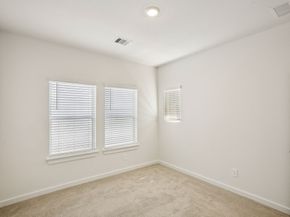 10018 Rustic Charm Street, Houston TX 77080