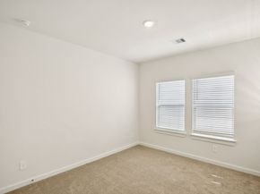 10018 Rustic Charm Street, Houston TX 77080