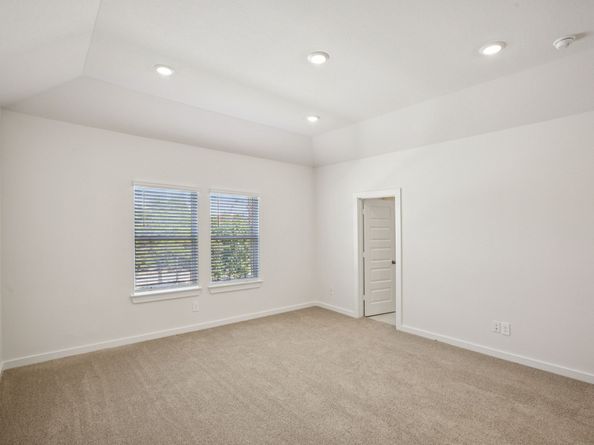 10018 Rustic Charm Street, Houston TX 77080