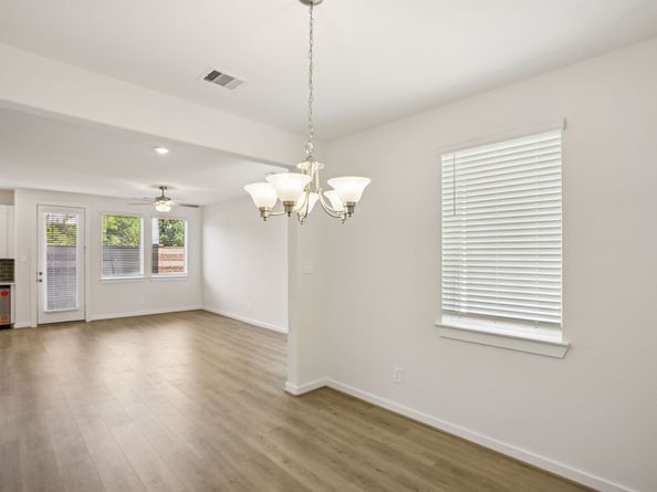 10018 Rustic Charm Street, Houston TX 77080