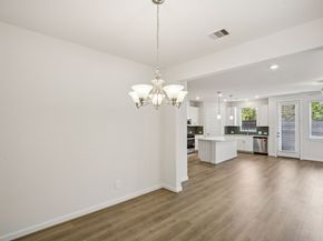 10018 Rustic Charm Street, Houston TX 77080