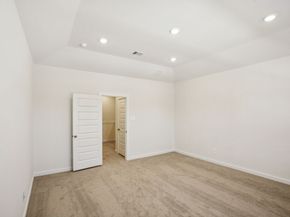 10018 Rustic Charm Street, Houston TX 77080
