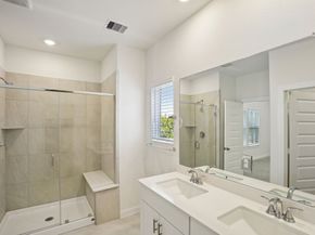 10018 Rustic Charm Street, Houston TX 77080