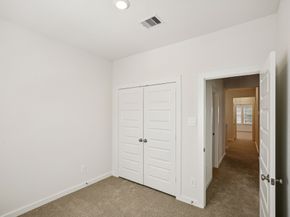 10018 Rustic Charm Street, Houston TX 77080